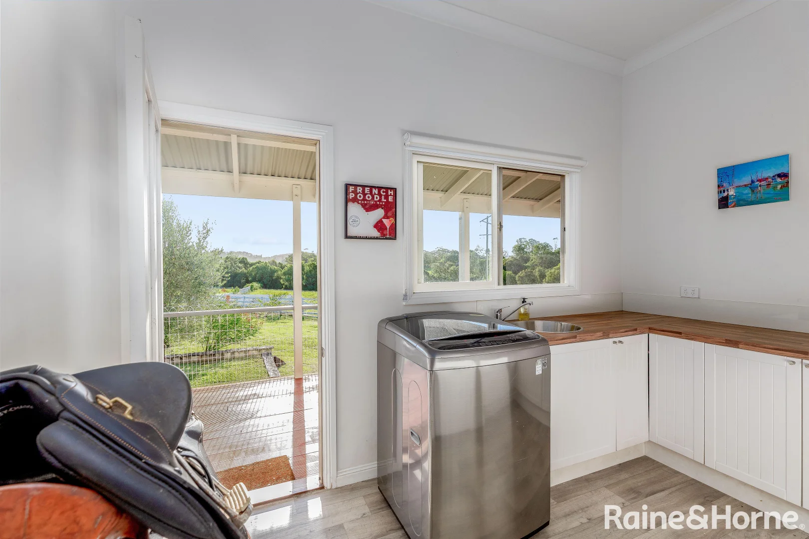 Additional image 13 of 38 Ironstone Creek Road, Tuchekoi QLD 4570