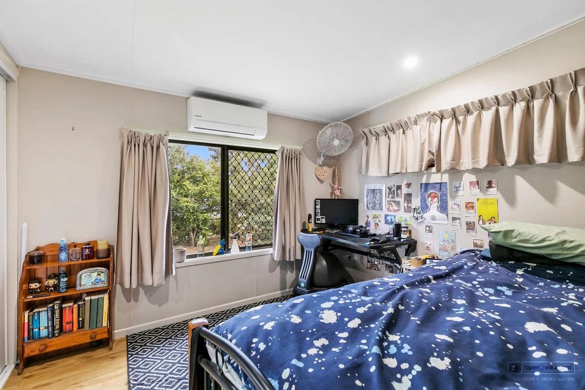 Additional image 14 of 267 Peters Road, Mareeba QLD 4880