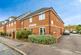 Additional image 15 of Clifford Avenue, Bletchley, Milton Keynes