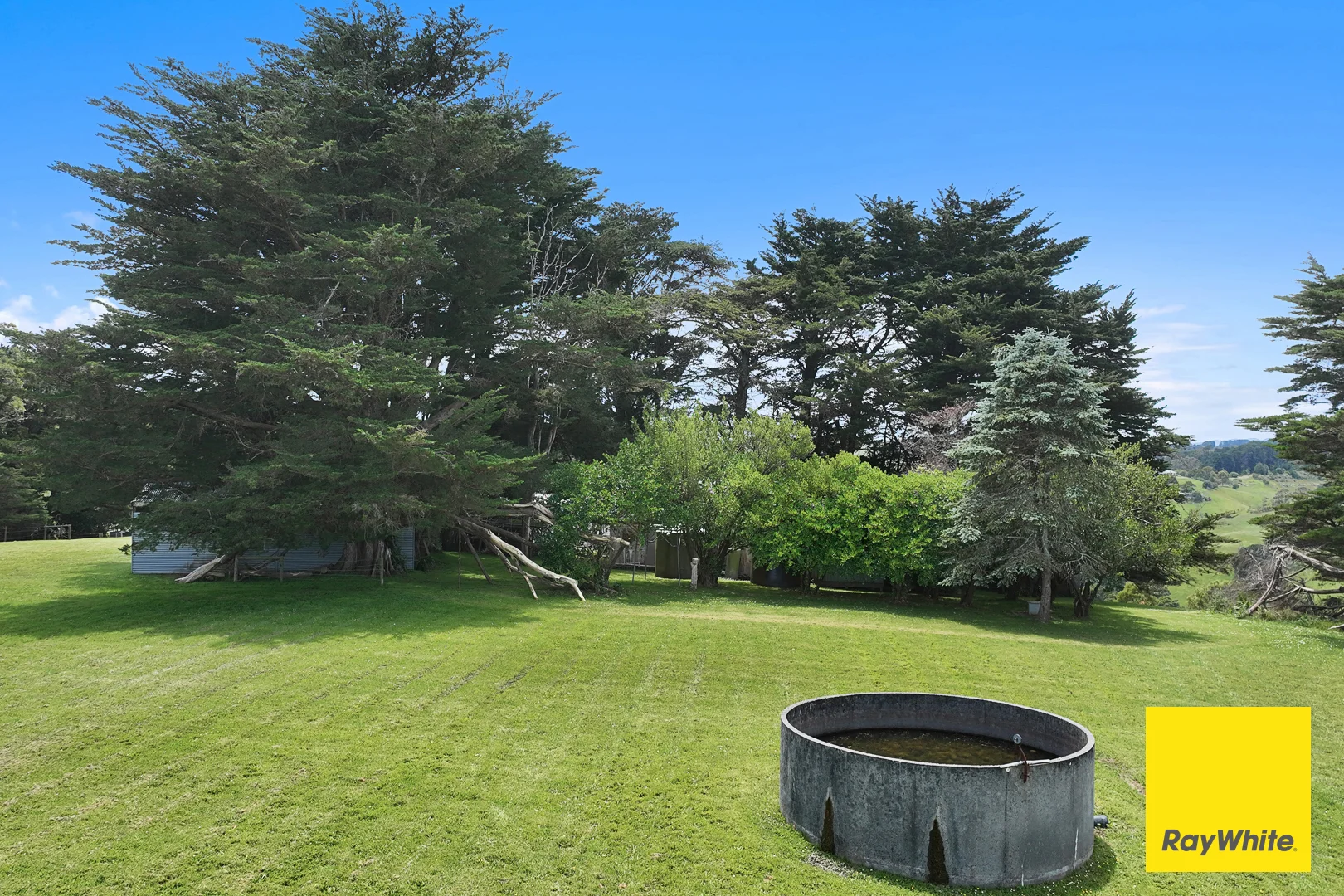 Additional image 12 of Stony Creek VIC 3957