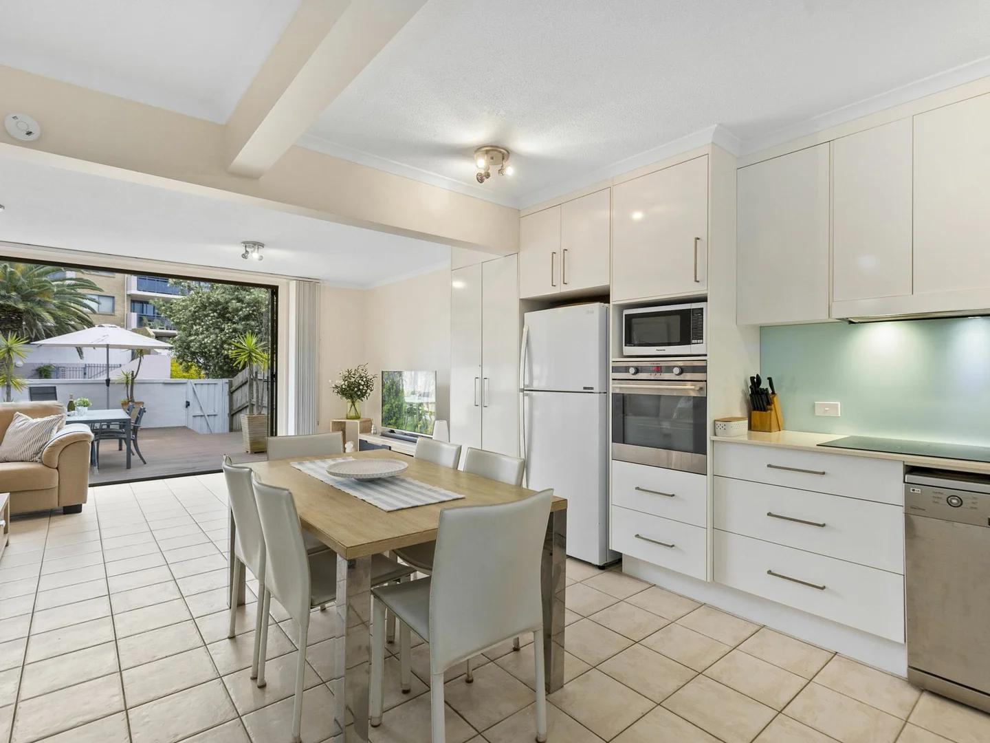Additional image 4 of 3/79-83 Hutton Road, The Entrance North NSW 2261