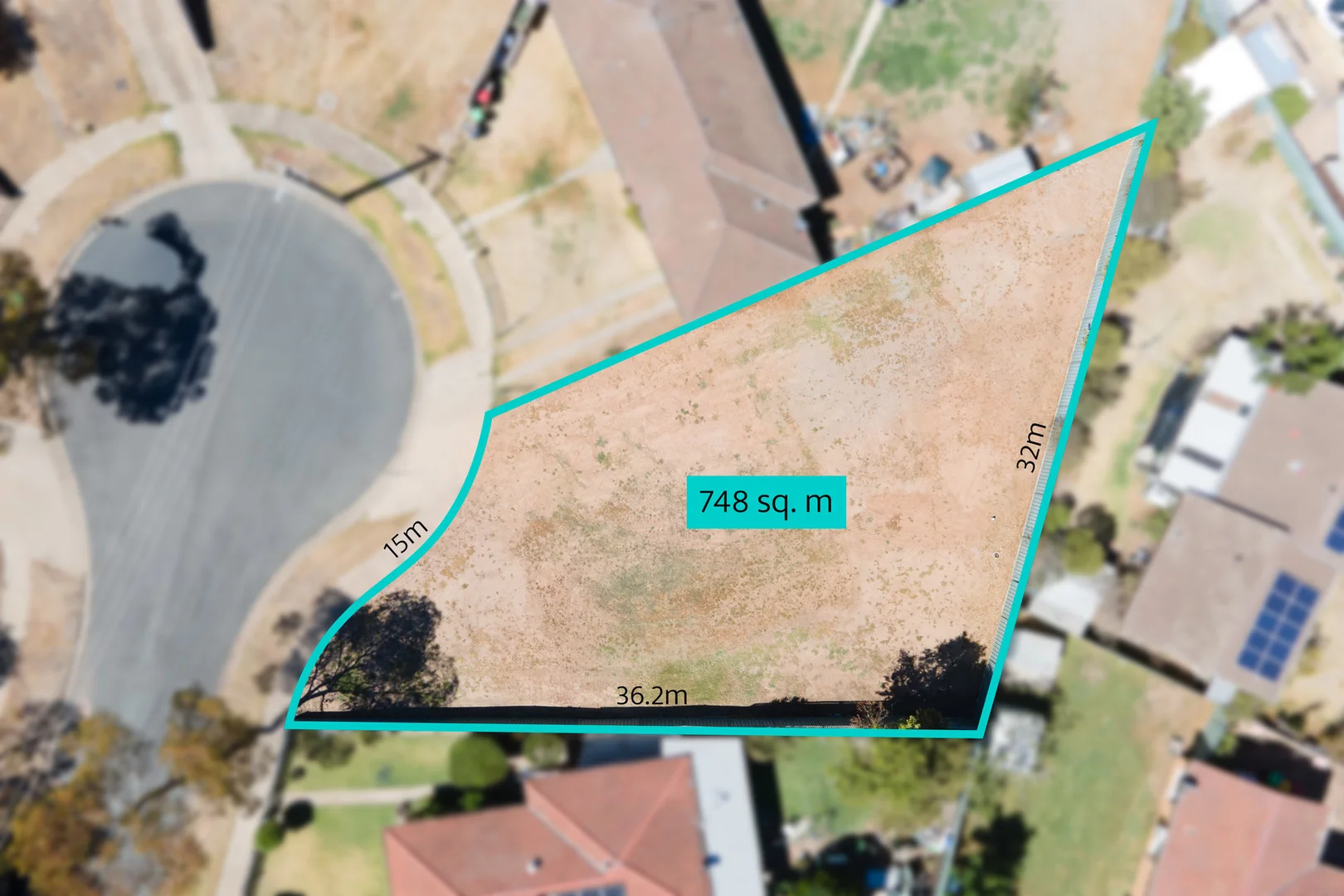 Additional image 4 of 5 McLean Court, Shepparton North VIC 3631