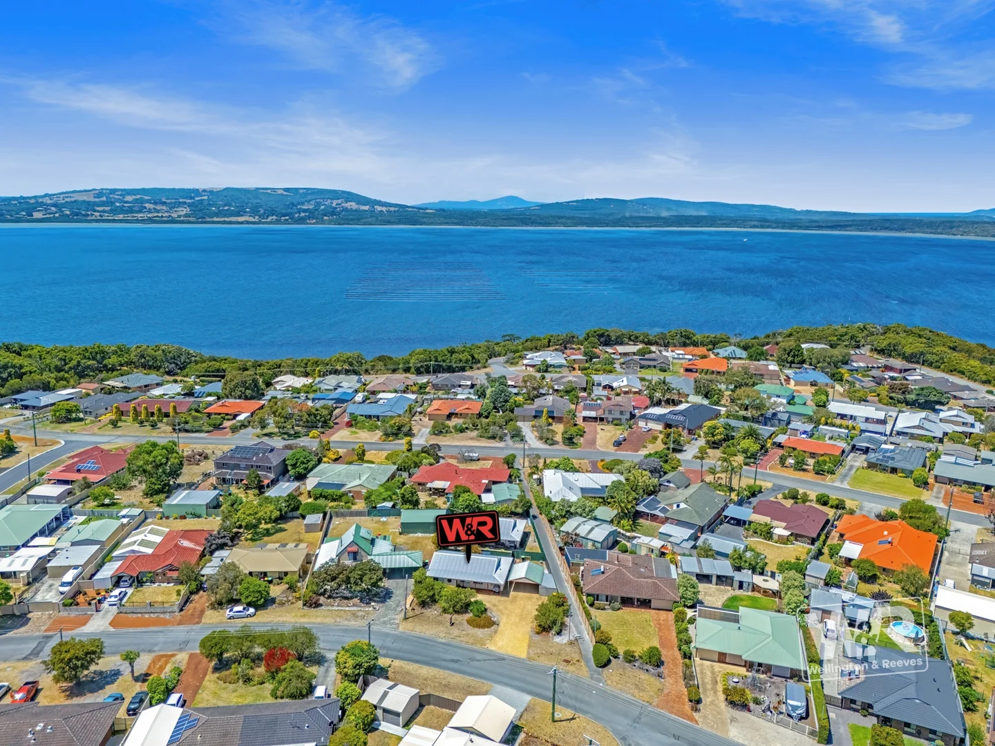 Additional image 20 of 66 Meananger Crescent, Bayonet Head WA 6330