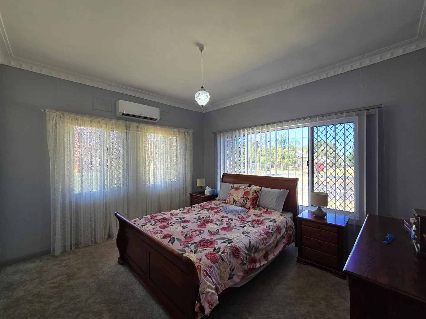Additional image 11 of 51 Boori Street, Peak Hill NSW 2869