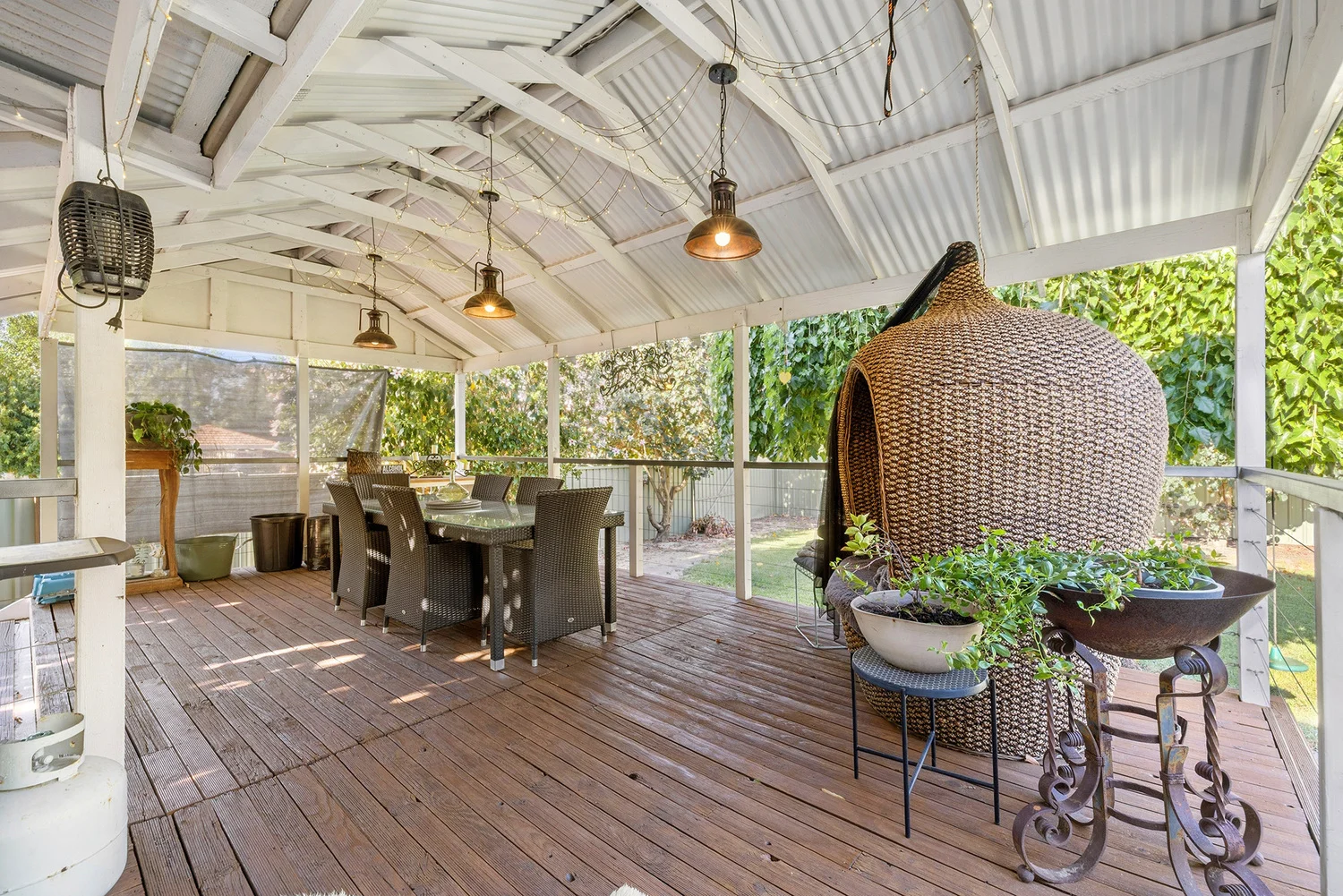 Additional image 18 of 9 Wendowie Place, Serpentine WA 6125