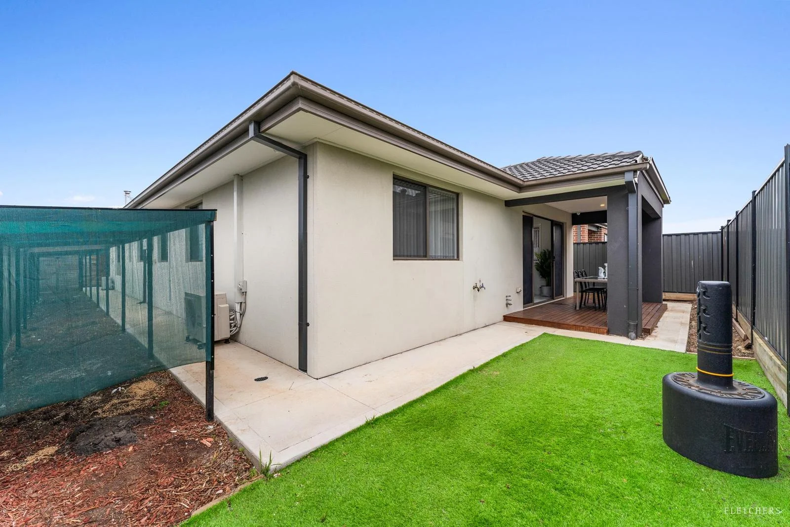 Additional image 22 of 20 Weldon Street, Tarneit VIC 3029