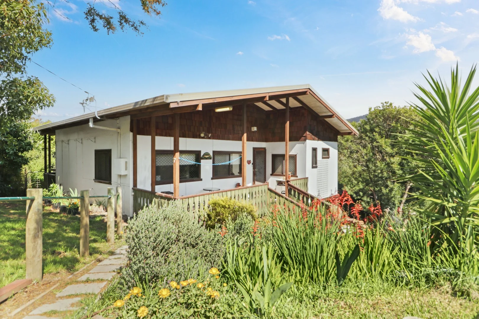 Additional image 11 of 7 Goughs Crescent, Goughs Bay VIC 3723