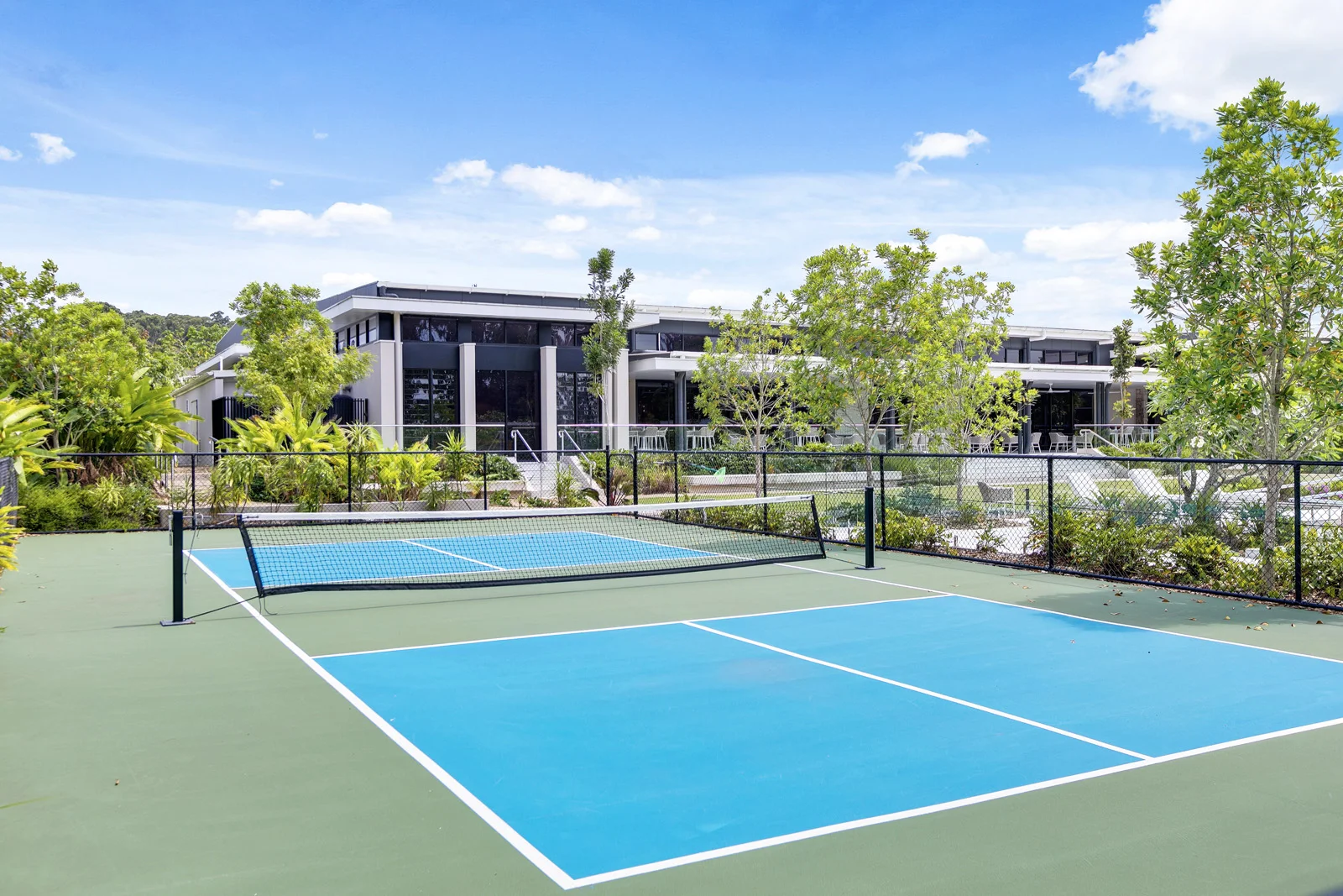 Additional image 20 of 166/2 Retreat Drive, Buderim QLD 4556