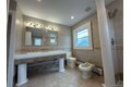 Additional image 23 of 21 Colby Dr, Kings Park, NY, 11754