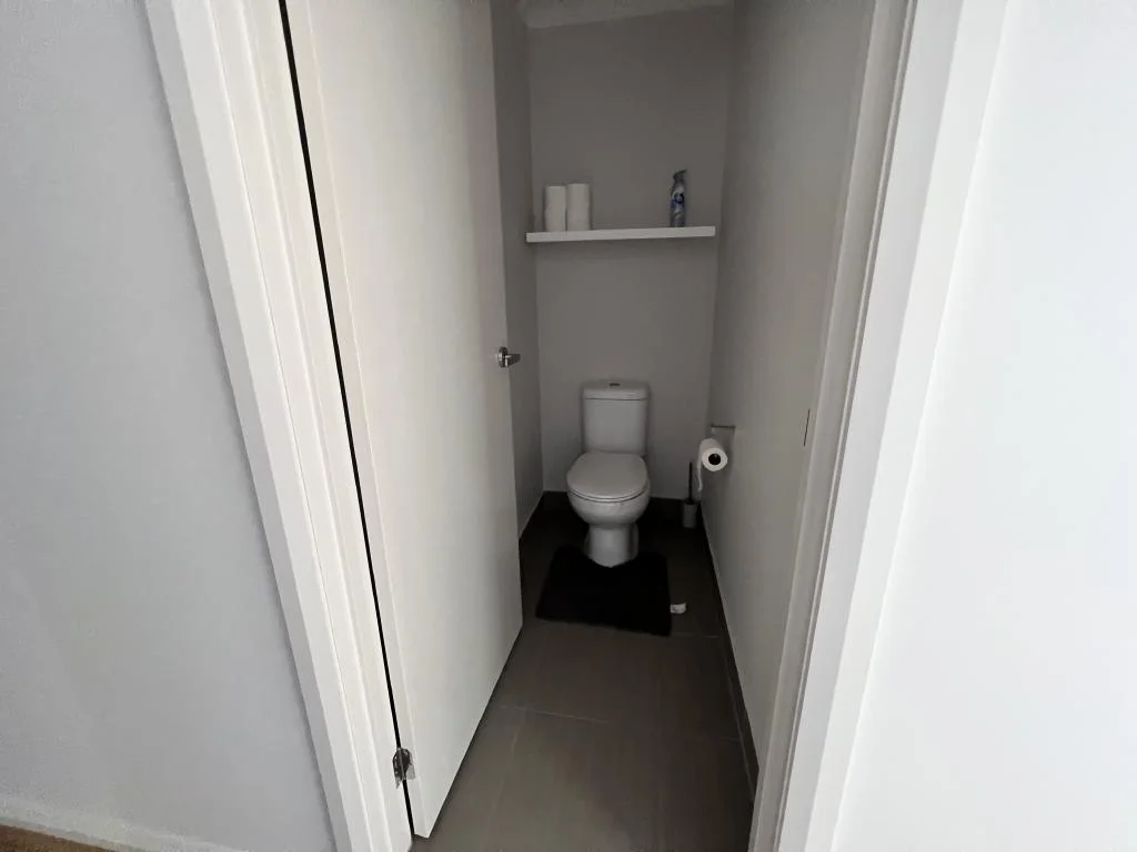 Additional image 16 of 52 Murray Street, Finley NSW 2713