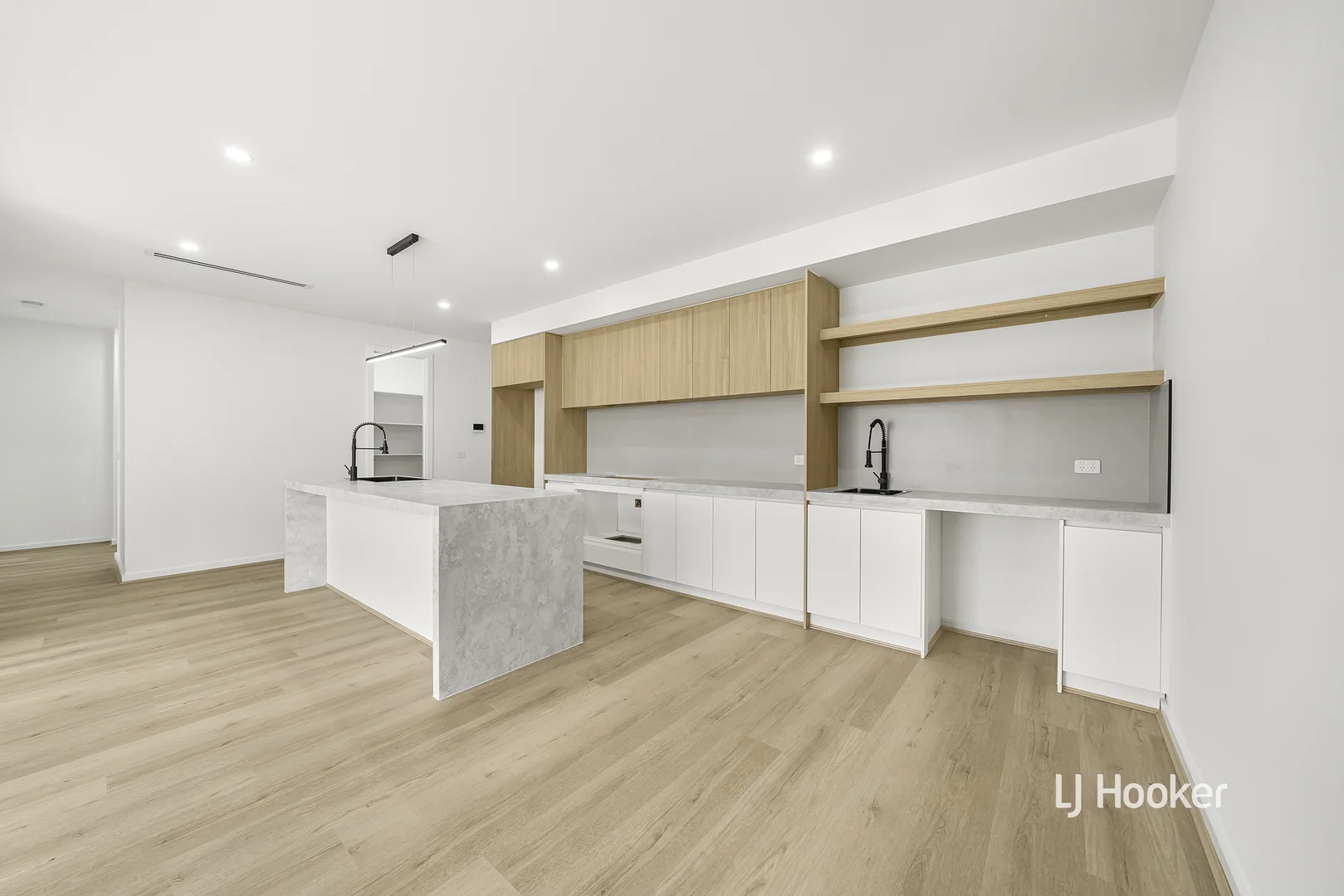 Additional image 7 of 63 Basten Avenue, Deanside VIC 3336