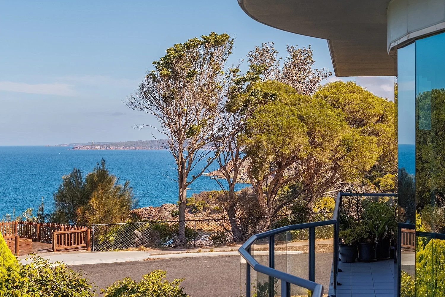 Additional image 25 of Unit 2/19 Hosies Rd, Eden NSW 2551