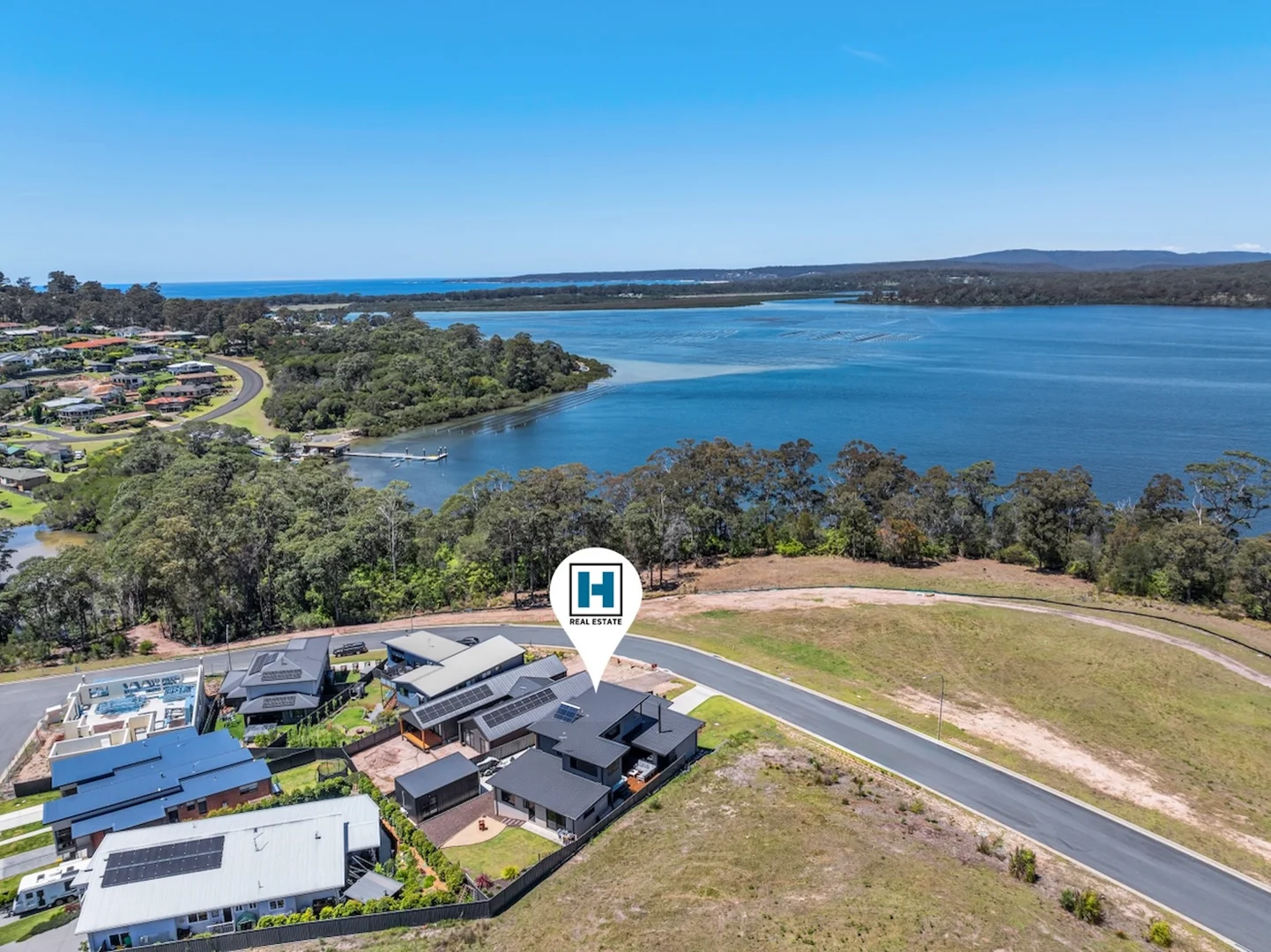 Additional image 40 of 81 Lakewood Drive, Merimbula NSW 2548