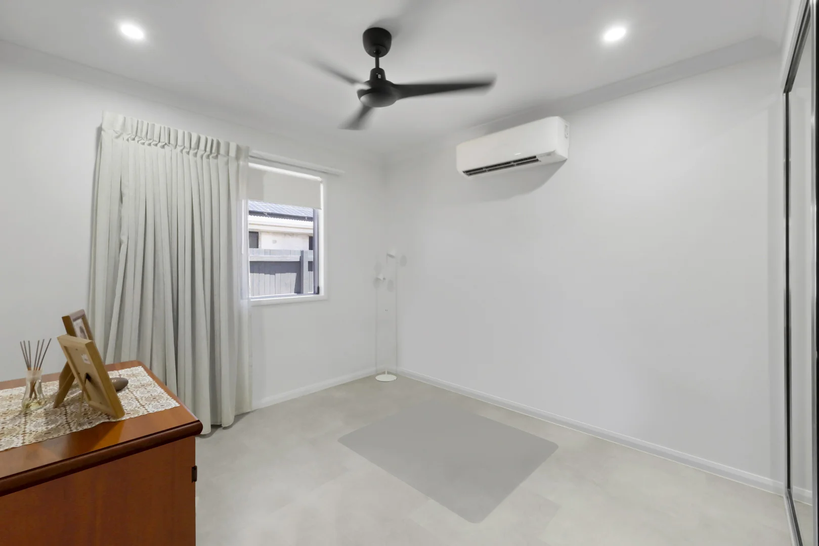 Additional image 16 of 11 Boardrider Boulevard, Shoal Point QLD 4750