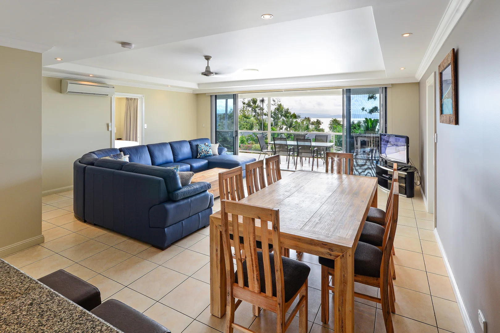 Additional image 3 of Bluewater Views 9/2 Banksia Court, Hamilton Island QLD 4803