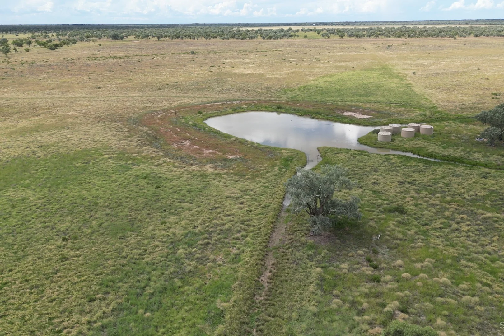 Additional image 3 of 645 Kamilaroi Highway, Bourke NSW 2840