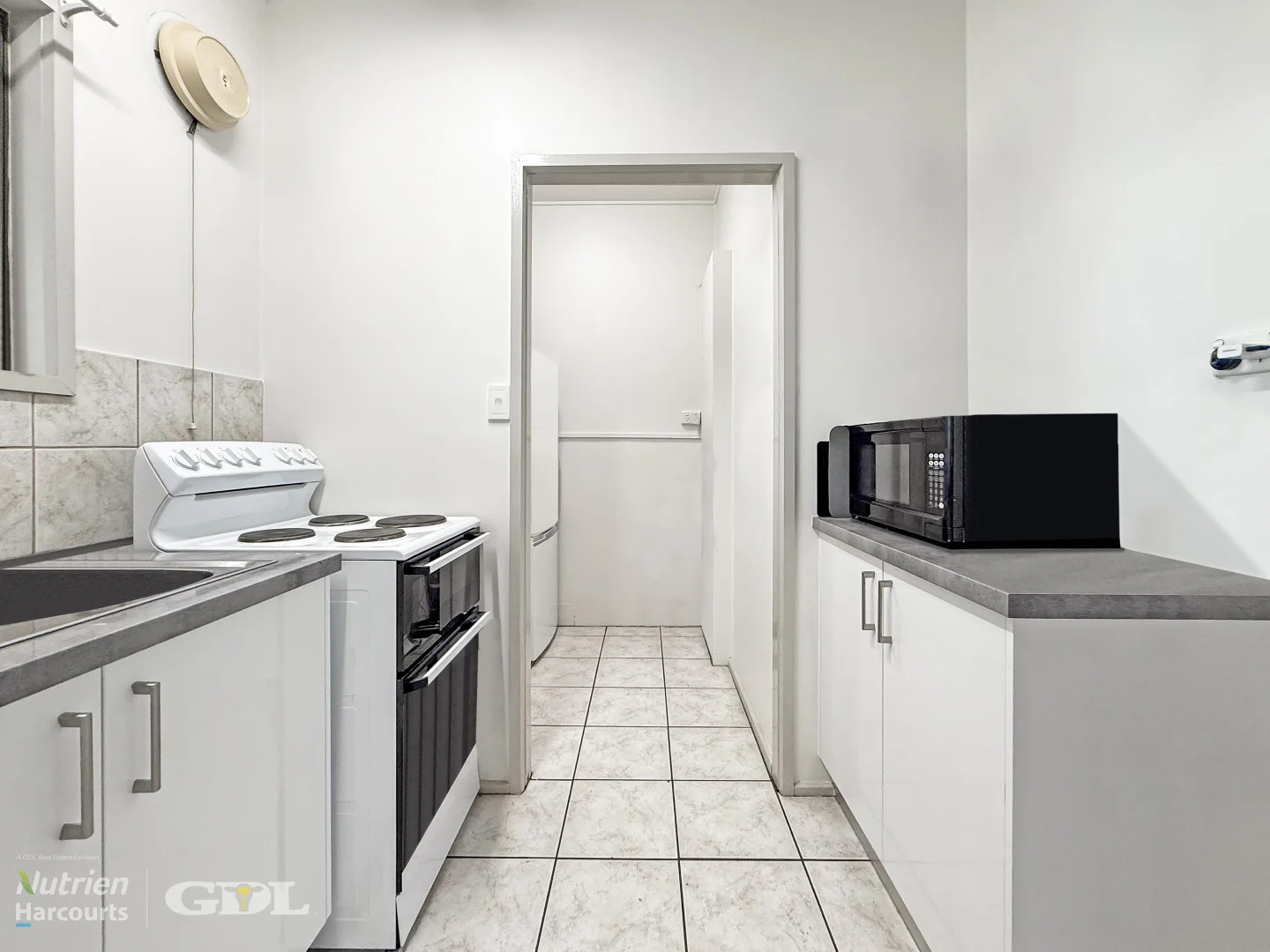 Additional image 7 of 5 Cameron Street, Katherine NT 0850