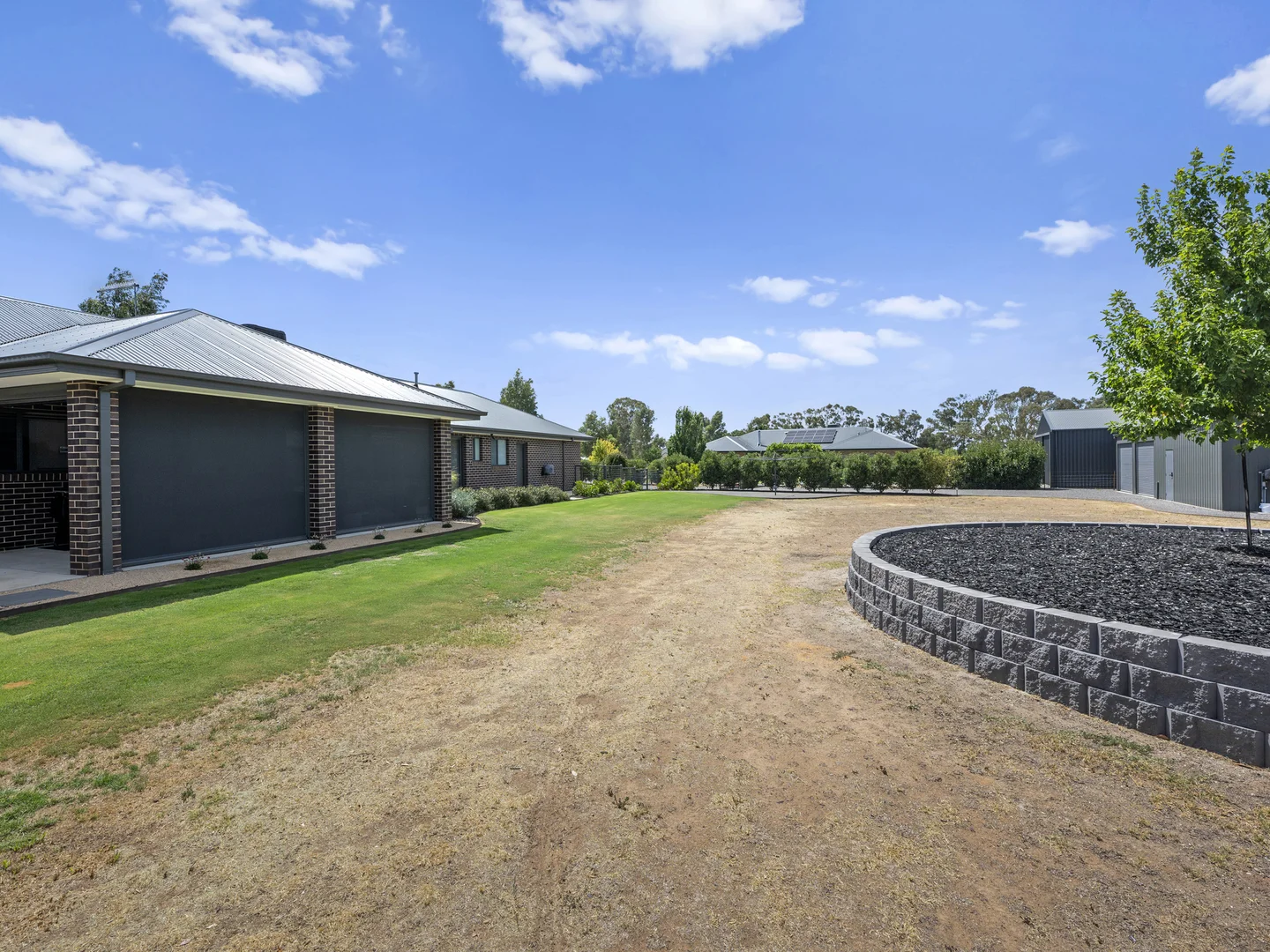 Additional image 13 of 21 Hall Drive, Benalla VIC 3672