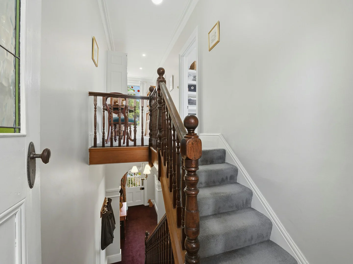 Additional image 12 of 300 Murray Street, North Hobart TAS 7000