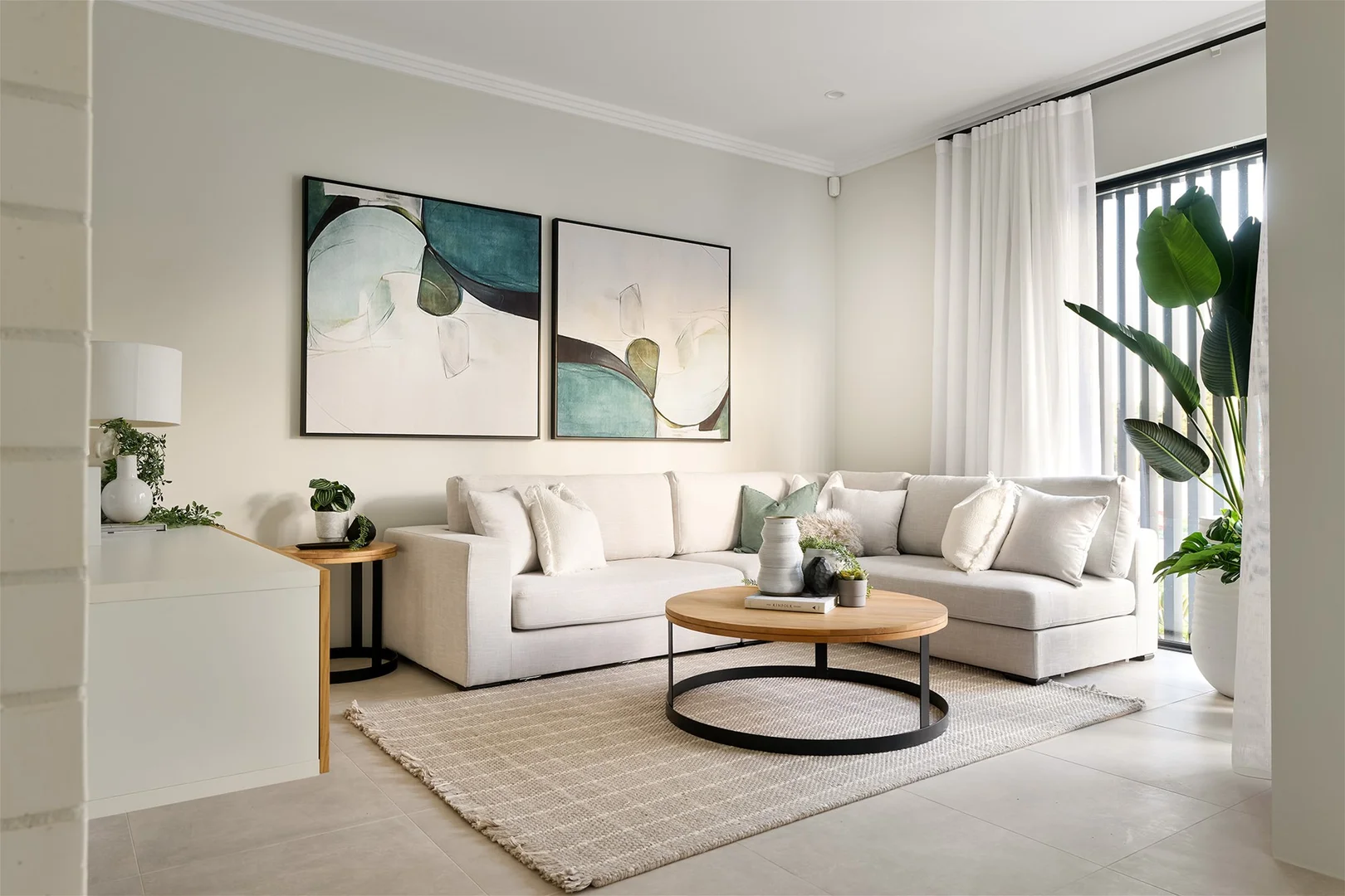 Additional image 6 of Location Available Upon Request, Yalyalup WA 6280