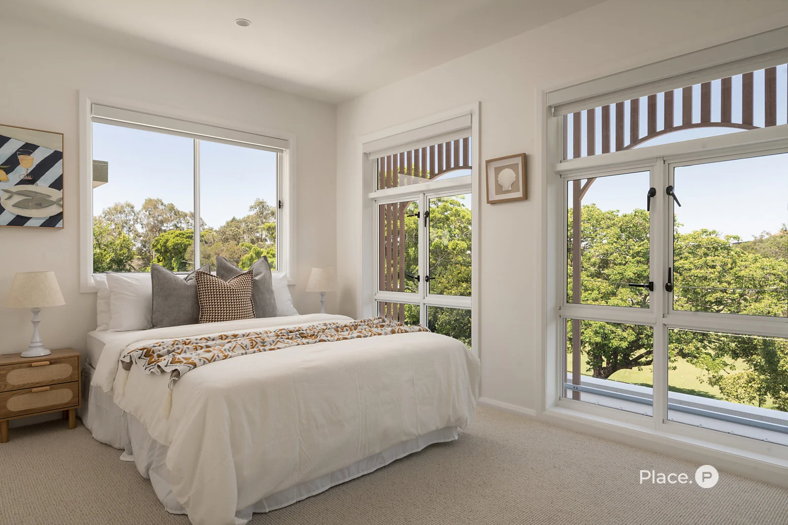 Additional image 12 of 2/6 Park Road, Nundah QLD 4012