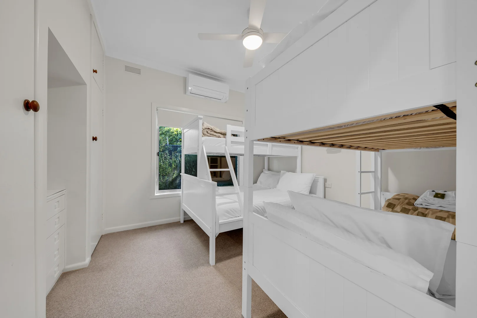 Additional image 11 of 25 Hawthorn Lane, Bright VIC 3741