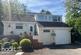 Gedling Road, Woodthorpe