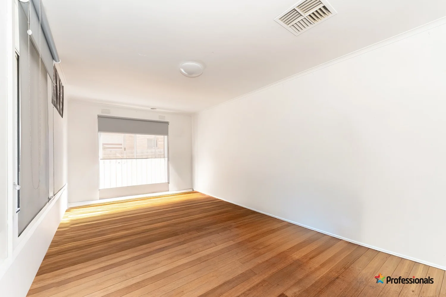 Additional image 4 of 142 Langton Street, Jacana VIC 3047