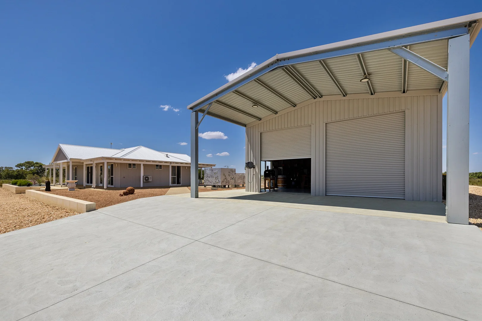 Additional image 28 of 14 ROCKWOOD RAMBLE, Karakin WA 6044