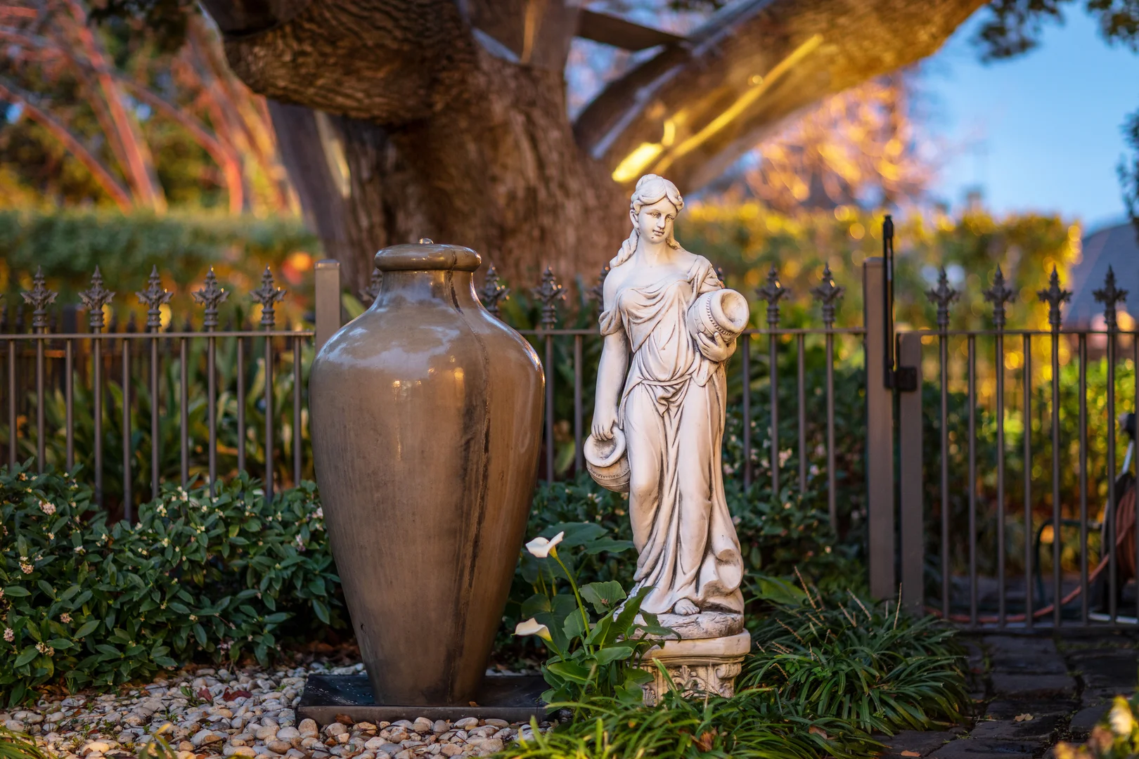 Additional image 20 of 53 Prospect Hill Road, Camberwell VIC 3124