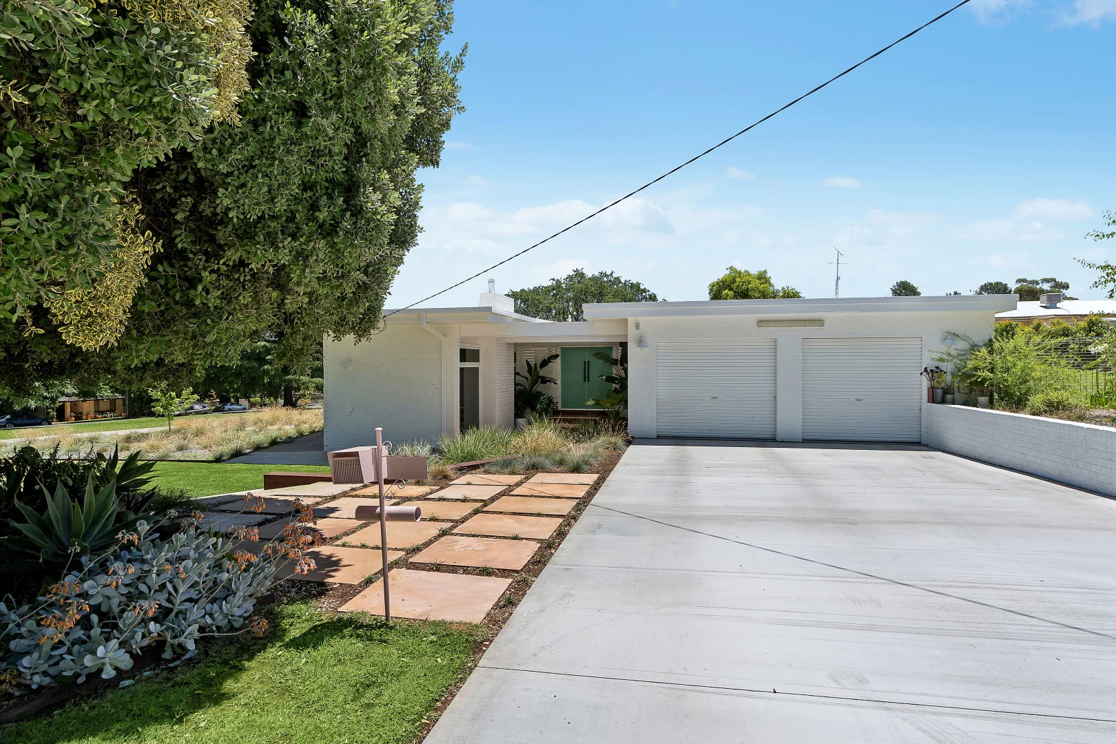Additional image 34 of 1-3 Flood Street, Narrandera NSW 2700
