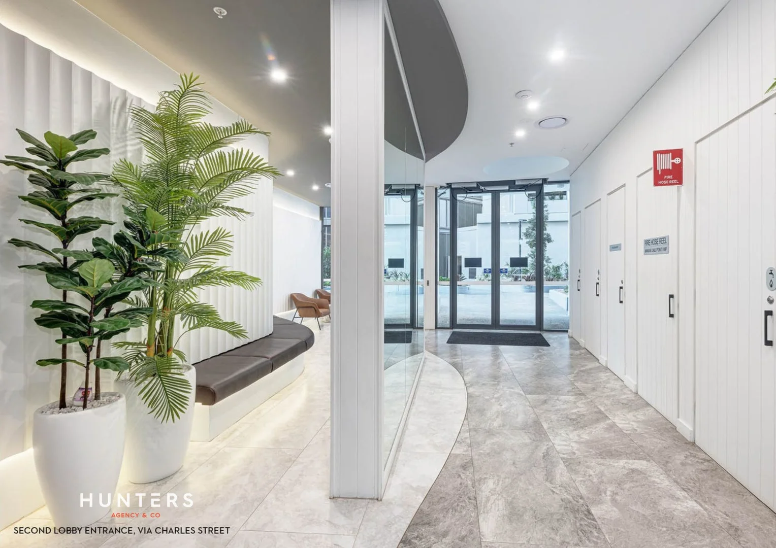 Additional image 29 of 6138/180 George Street, Parramatta NSW 2150