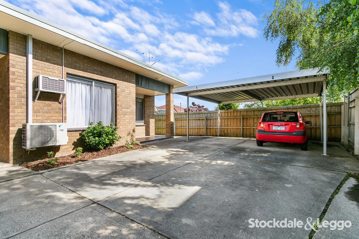 Additional image 18 of 153 Mary Street, Morwell VIC 3840