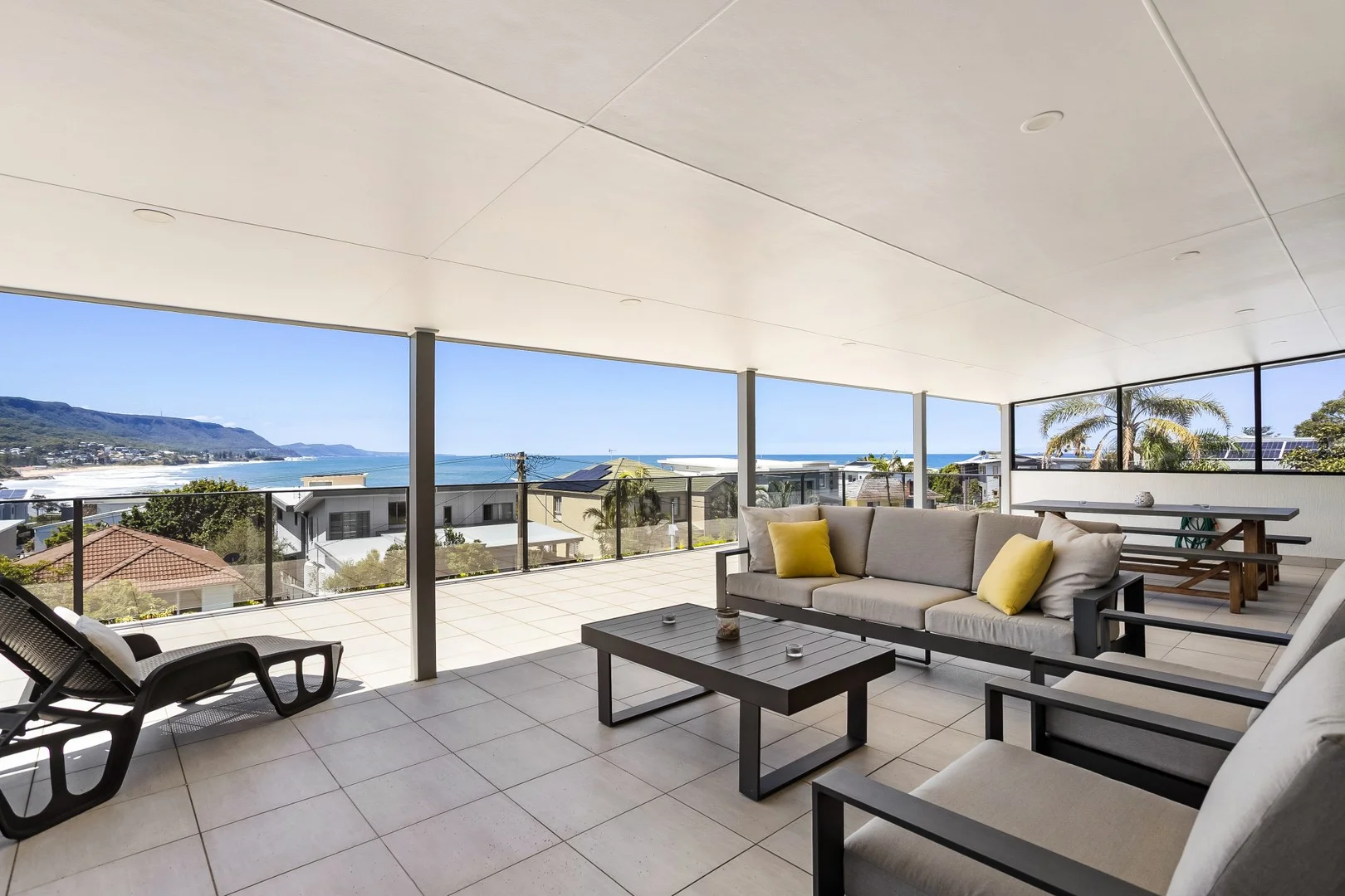 Additional image 2 of 7 Somerville Street, Bulli NSW 2516