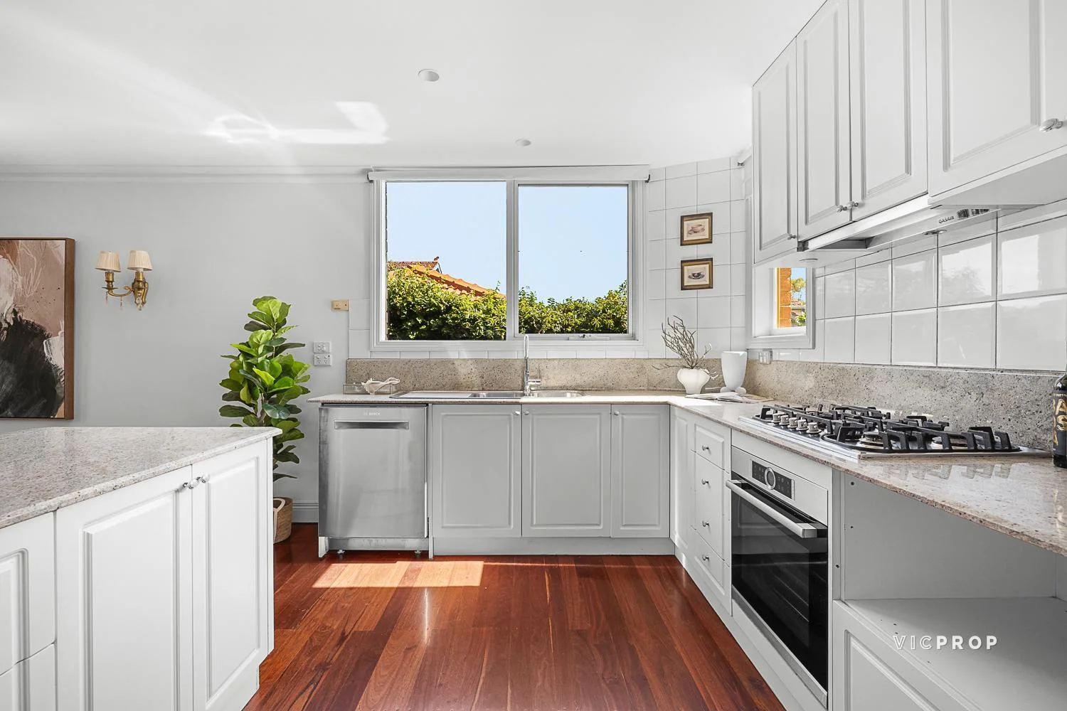 Additional image 10 of 2 Cohuna Street, Brunswick West VIC 3055