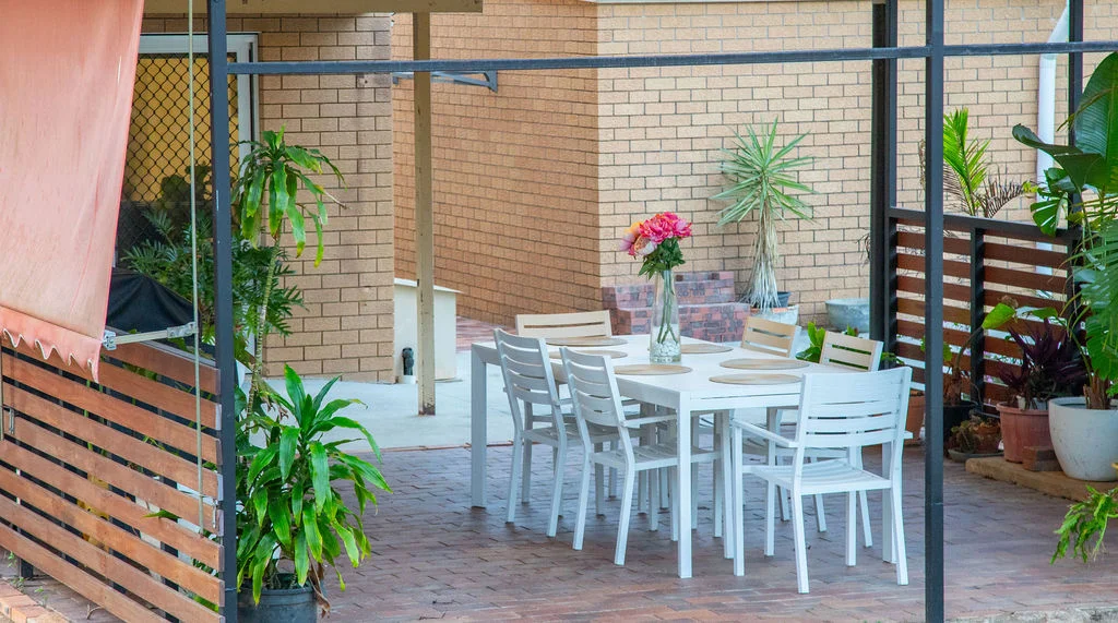 Additional image 27 of Pine Mountain QLD 4306