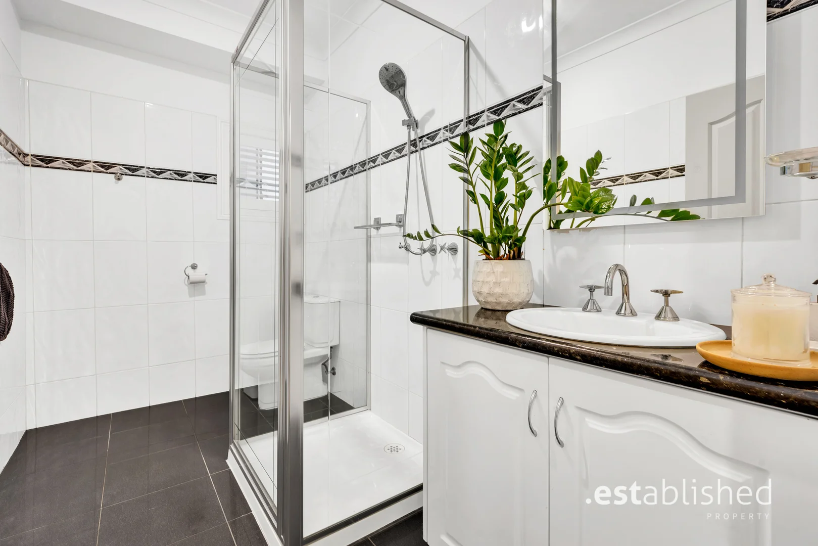 Additional image 15 of 20 Eagleview Place, Sanctuary Lakes VIC 3030