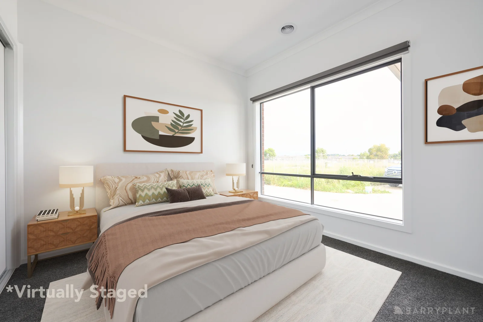 Additional image 5 of 9 Caliche Place, Cranbourne East VIC 3977