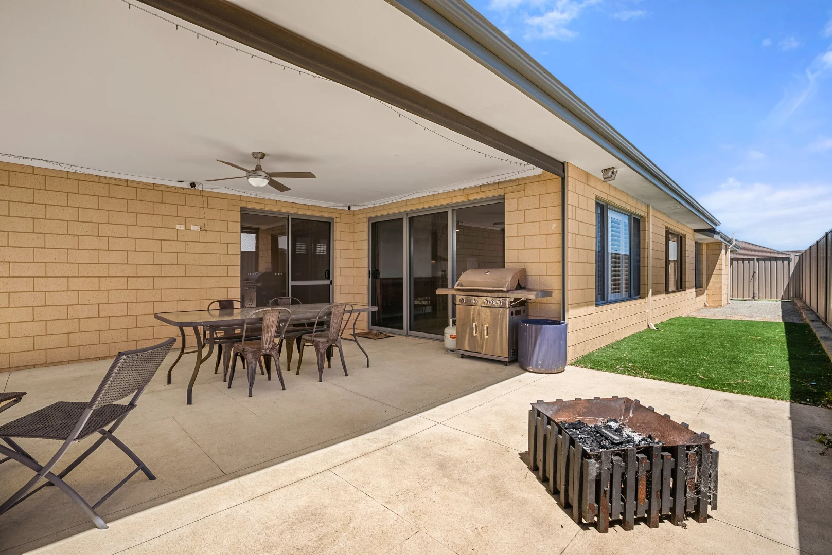 Additional image 27 of 9 Primrose Way, Baldivis WA 6171