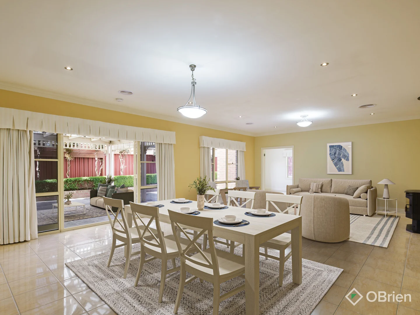 Additional image 6 of 16 Wilson Court, Trafalgar VIC 3824