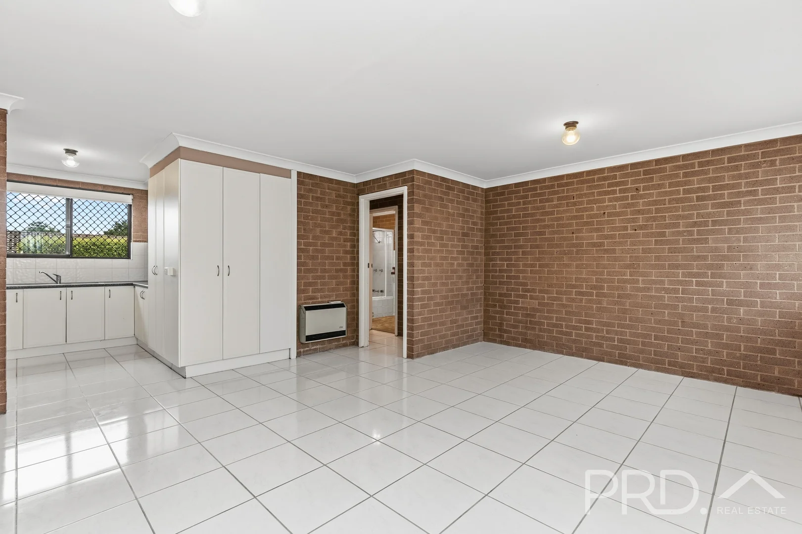 Additional image 8 of 6/32-34 Bundara Crescent, Tumut NSW 2720