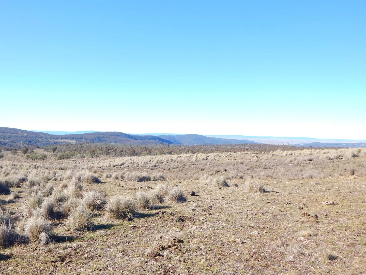 200 Muddah Lake Road, Cooma NSW 2630