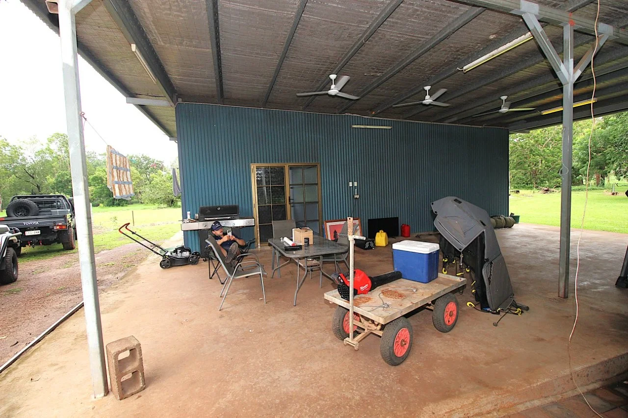 Additional image 8 of 40 Edwin Road, Humpty Doo NT 0836