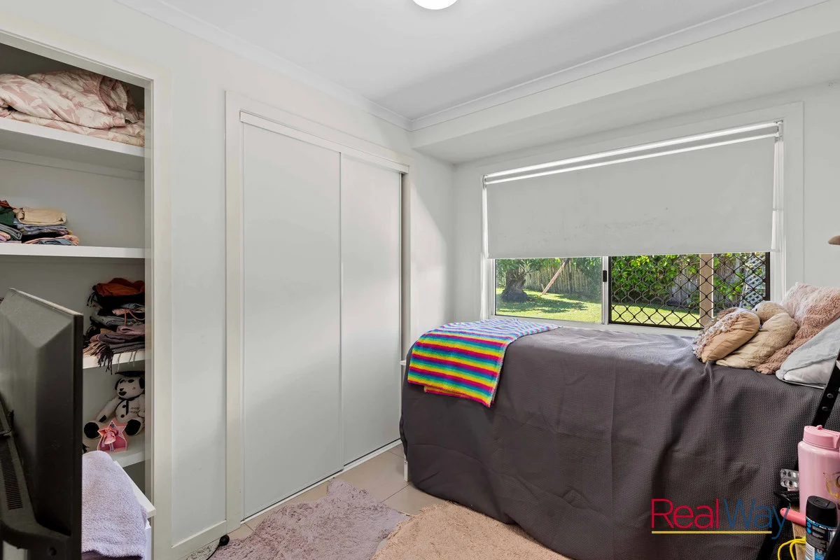 Additional image 8 of 3 Diana Place, Urangan QLD 4655