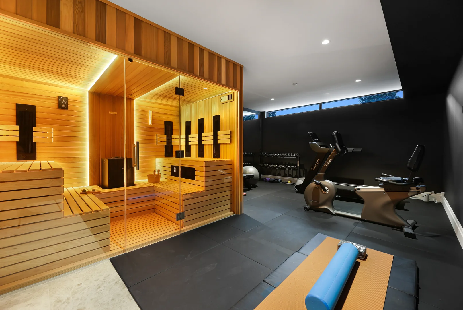 Additional image 23 of 1033 Edgecliff Place, Sanctuary Cove QLD 4212