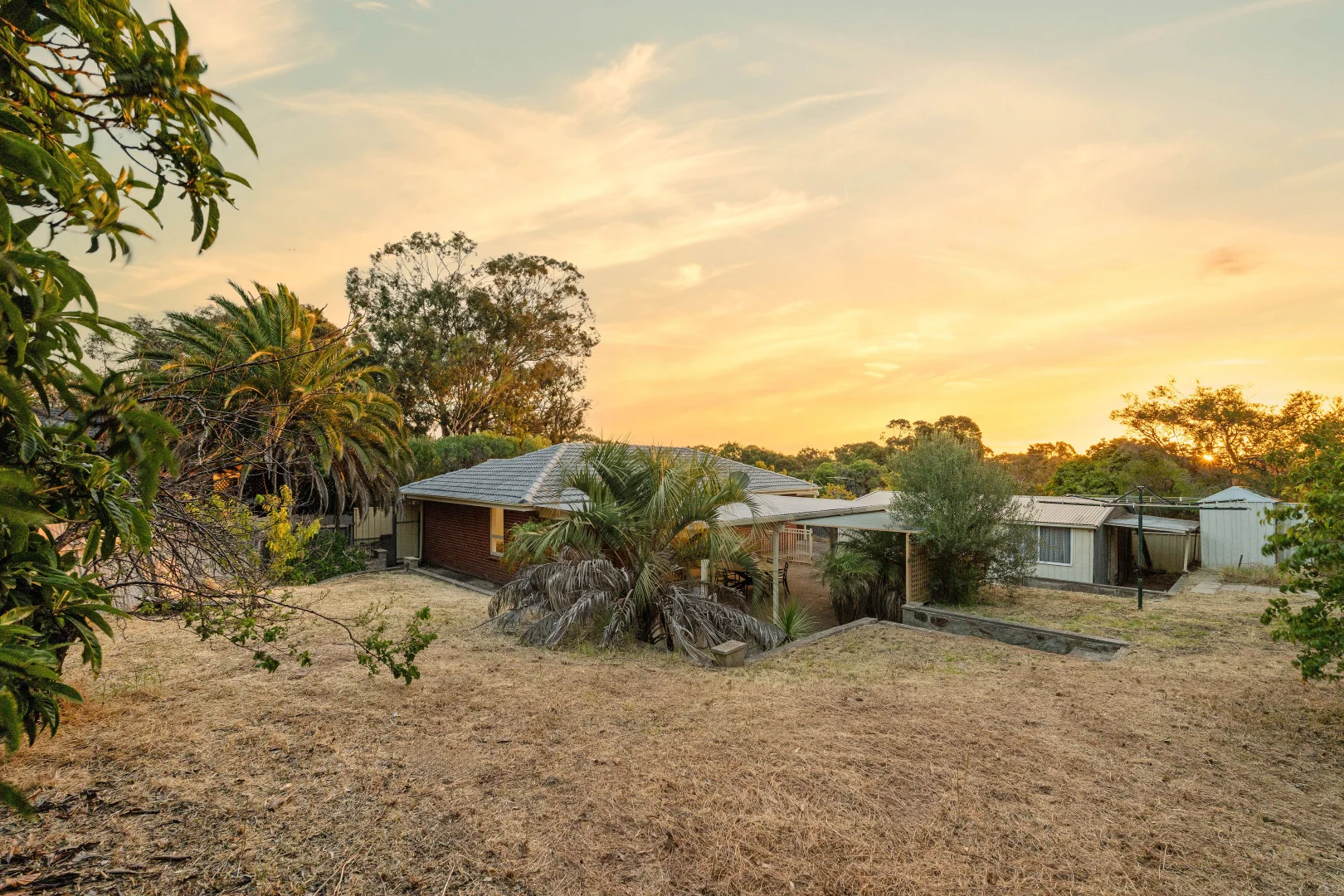 Additional image 21 of 7 Edna Court, Hackham SA 5163