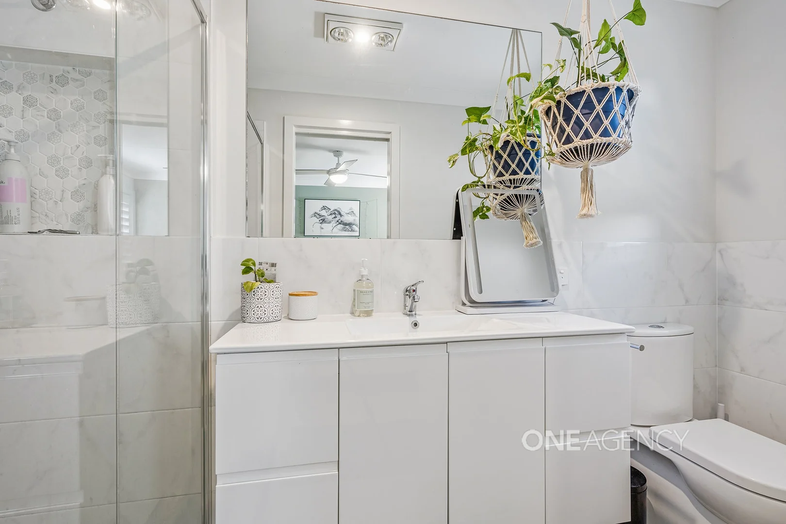 Additional image 17 of 5 Tucker Close, Thrumster NSW 2444