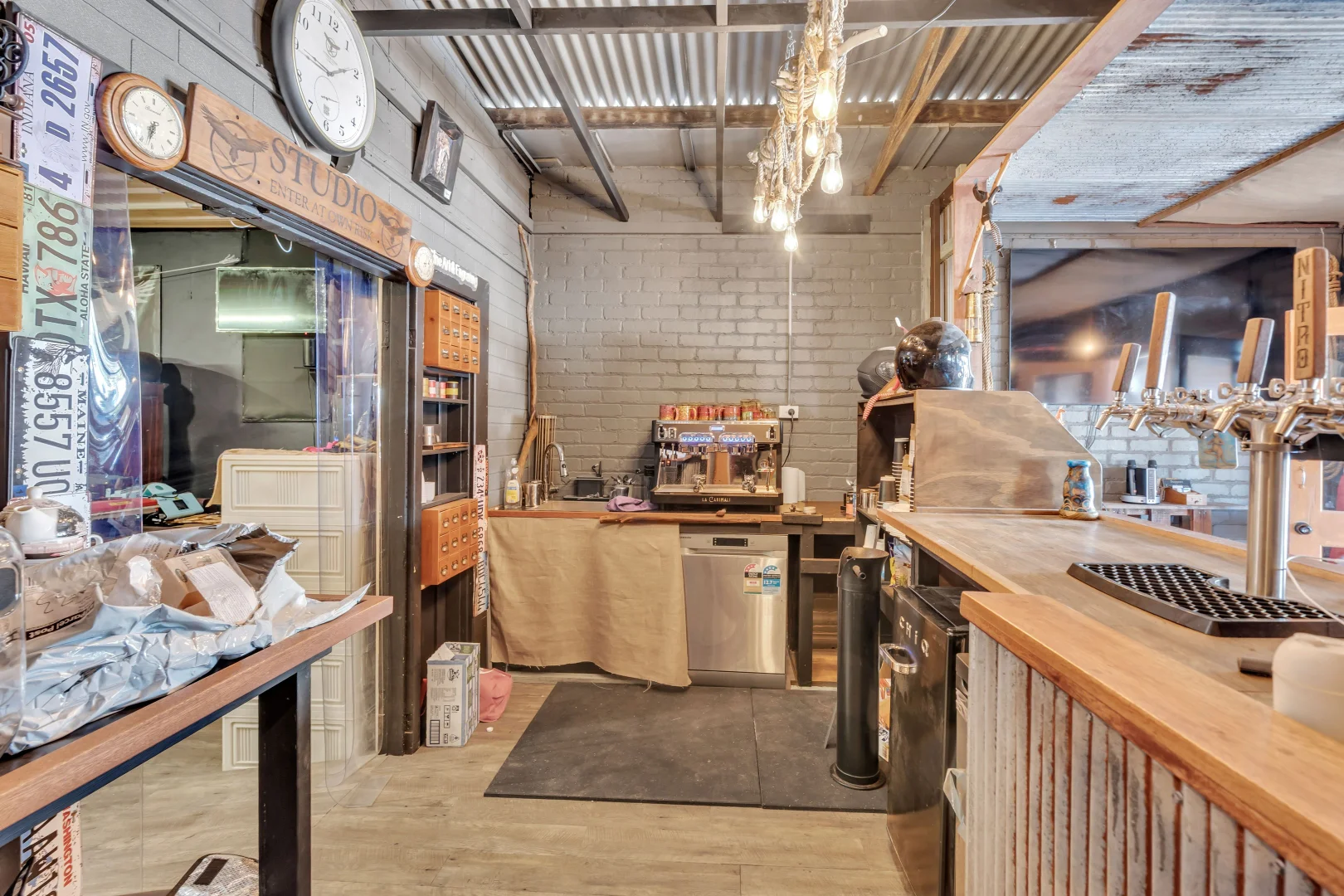 Additional image 3 of 53 Avon Tce, York WA 6302