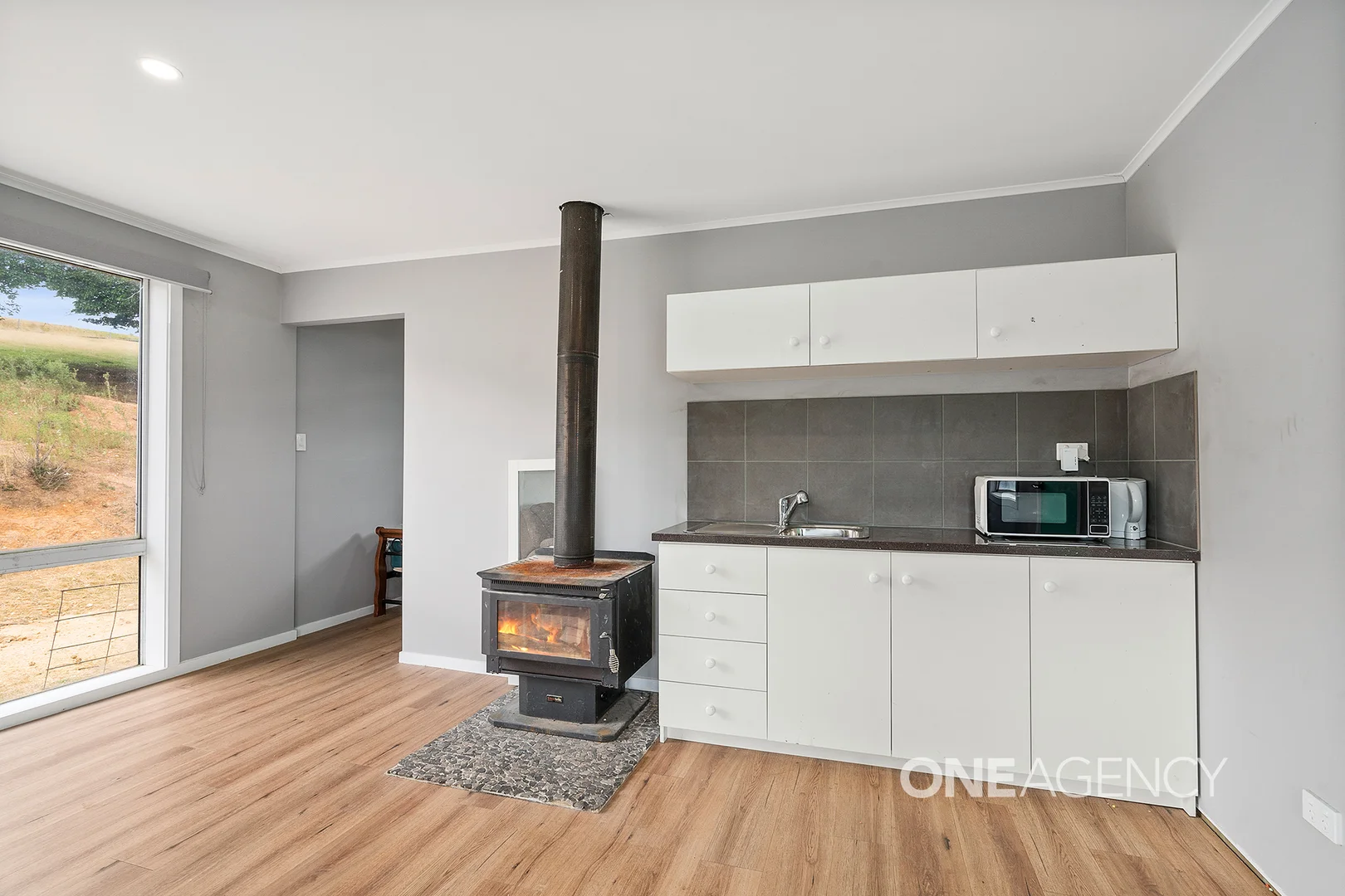 Additional image 12 of 124 Oallen Road, Oallen NSW 2622