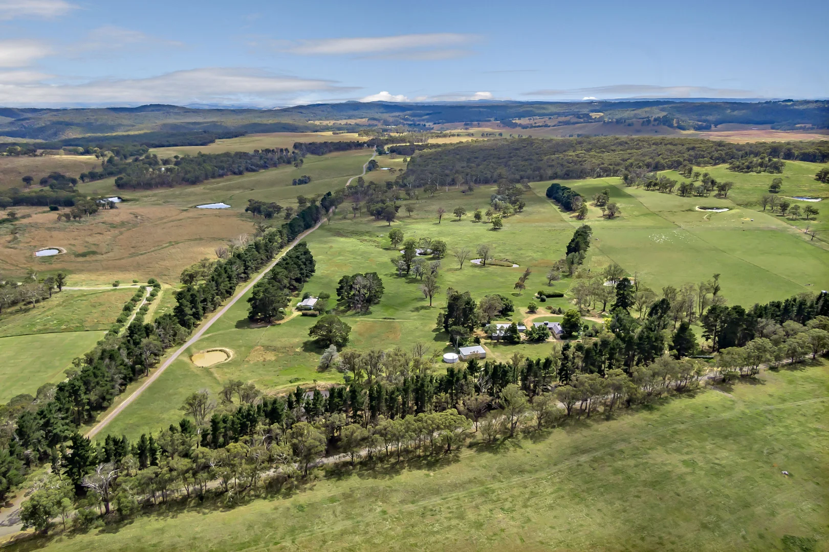 Additional image 8 of 1777 Canyonleigh Road, Canyonleigh NSW 2577